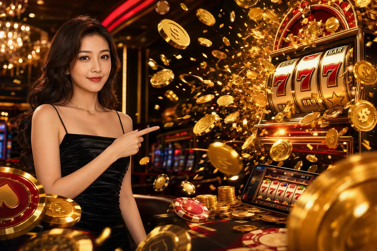 qq8841