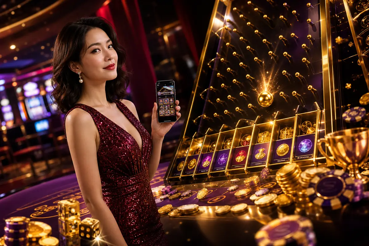 qq8841