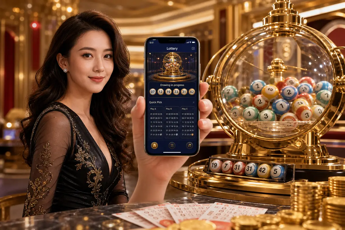 qq8841