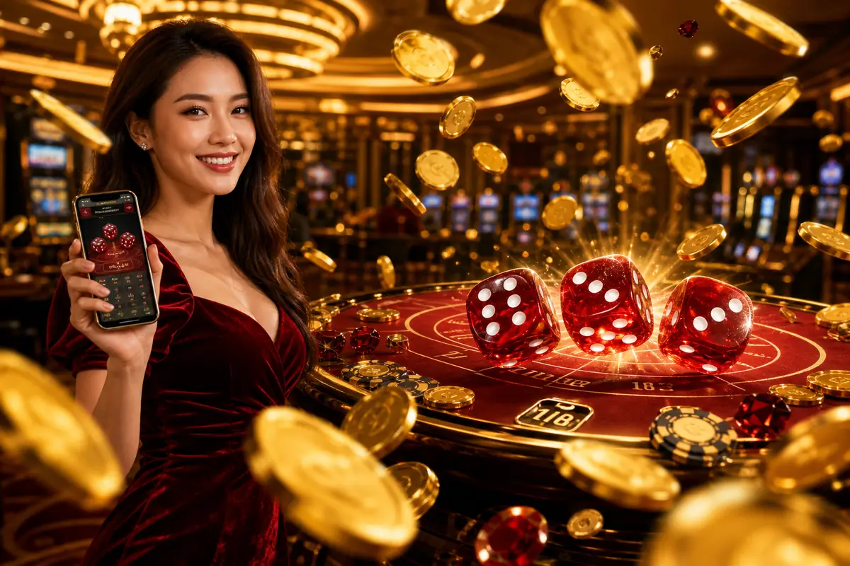 qq8841