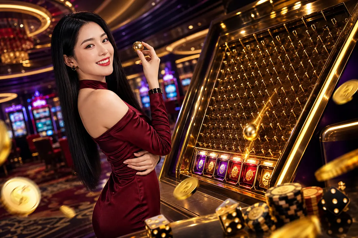 qq8841