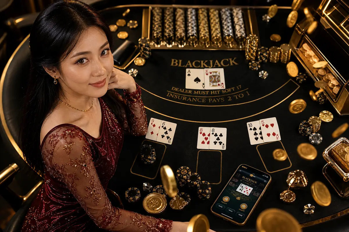 qq8841