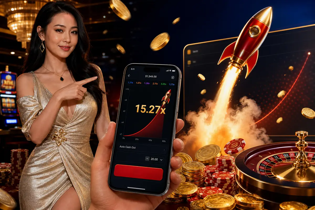 qq8841