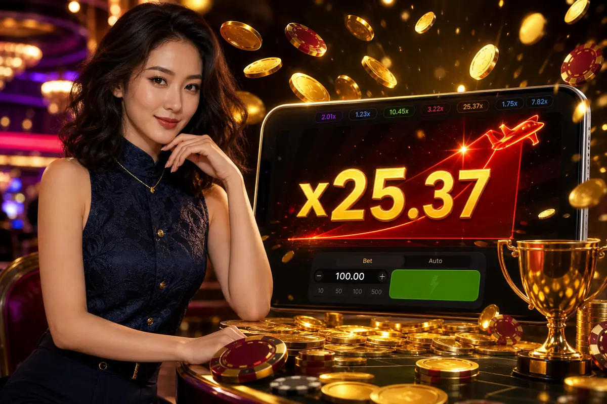 qq8841