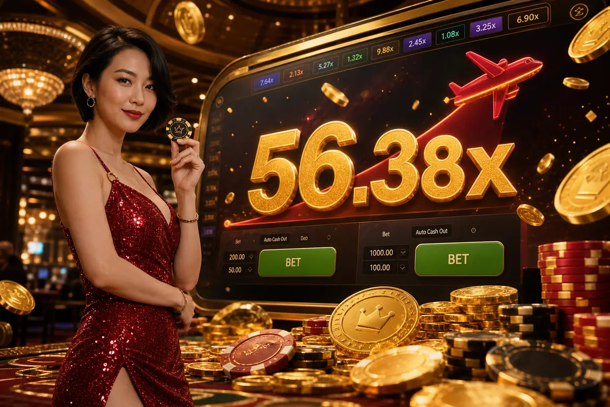 qq8841