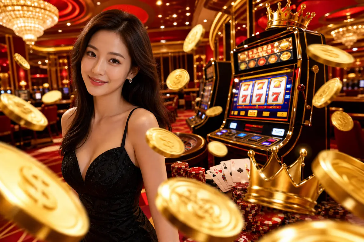 qq8841