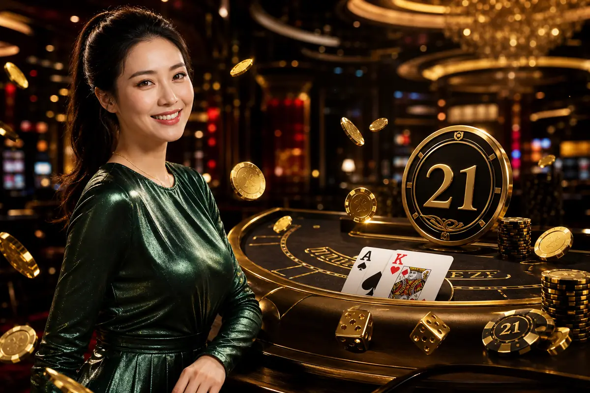 qq8841