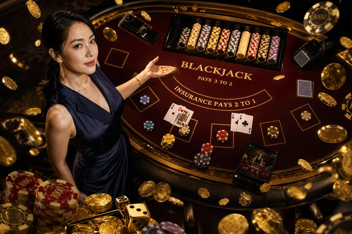 qq8841