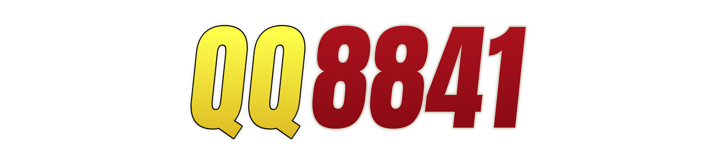 qq8841
